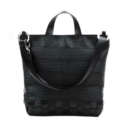 Chianti Tote