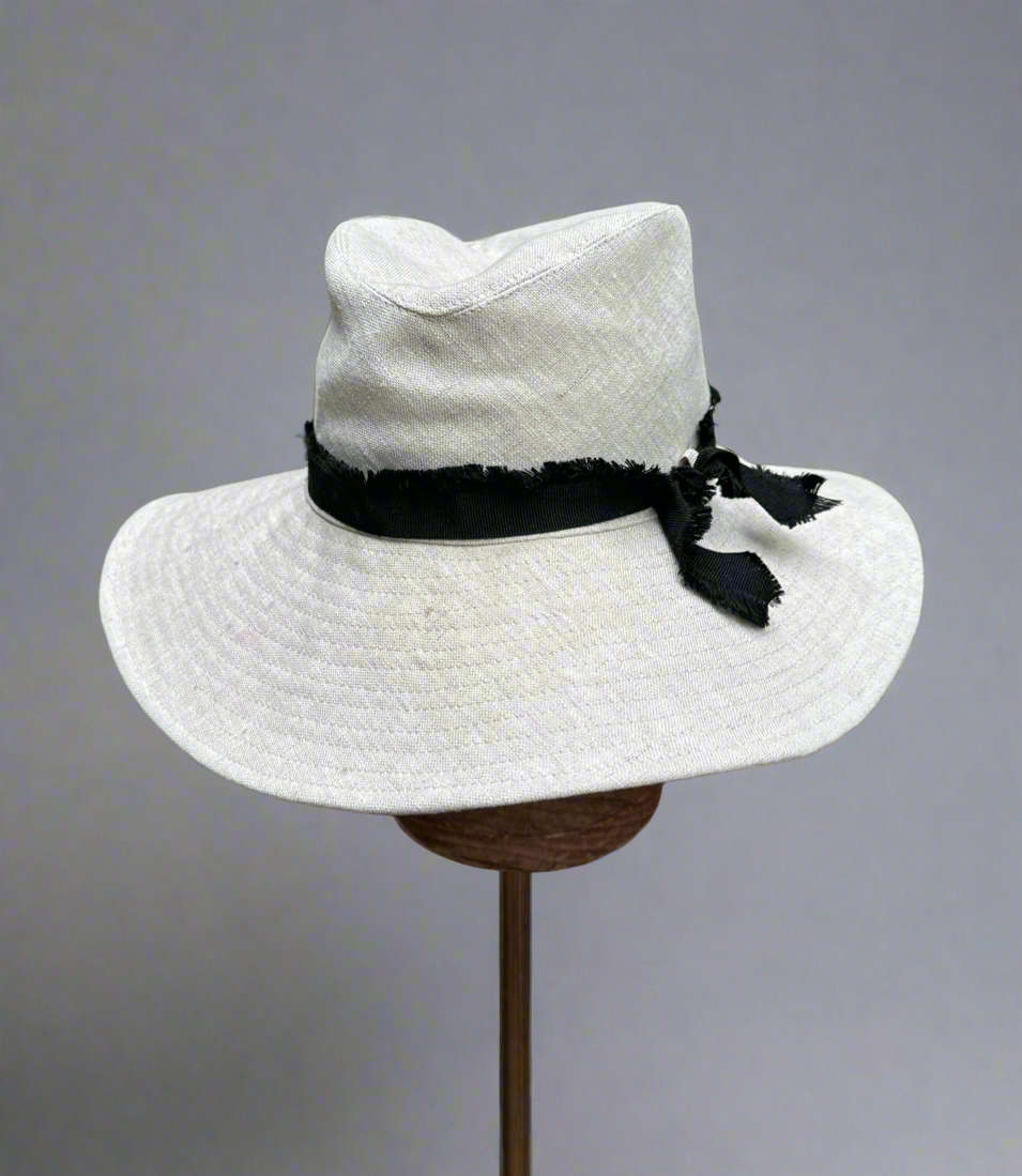 Cape Hat