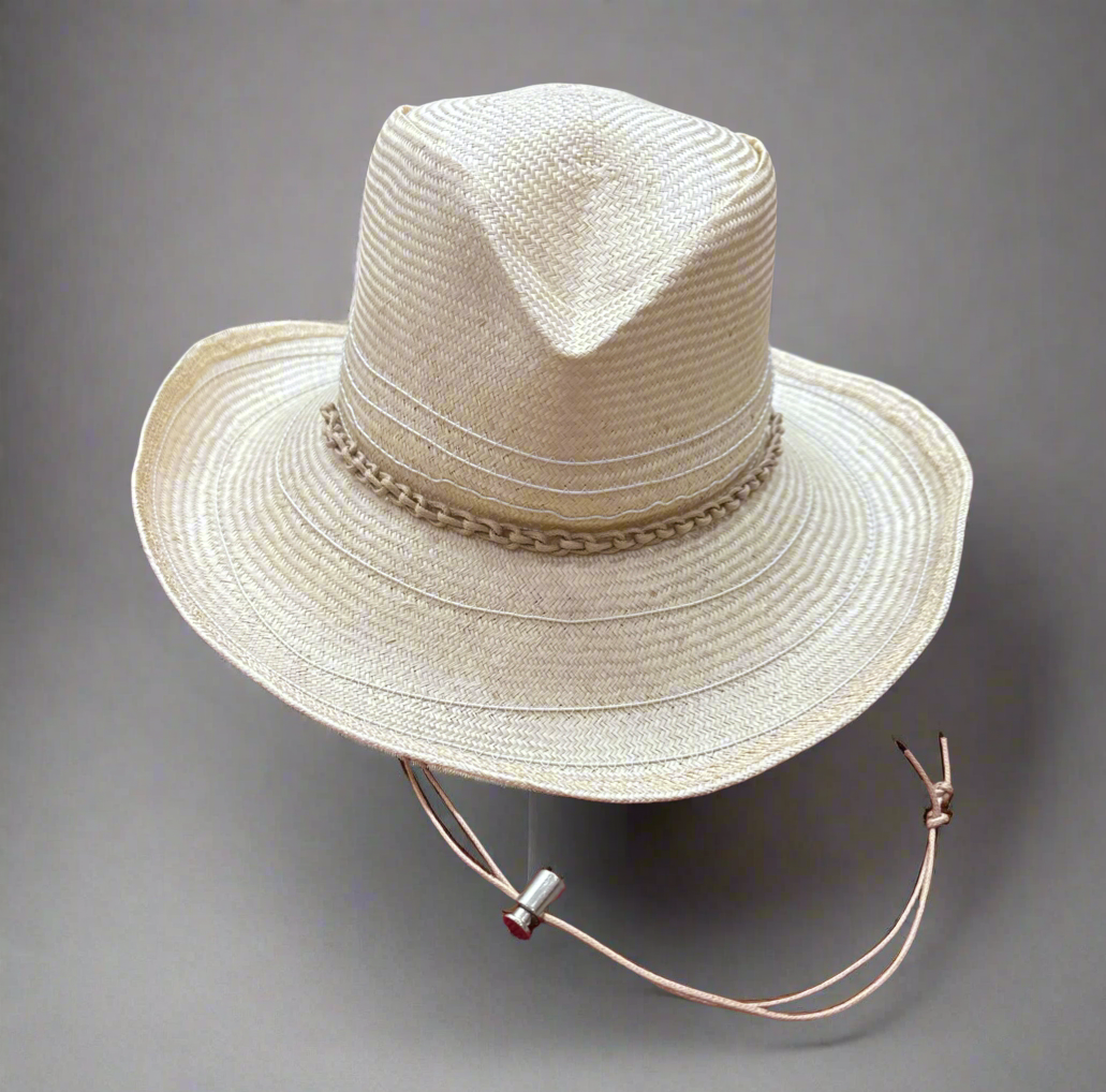 Cowboy Travel