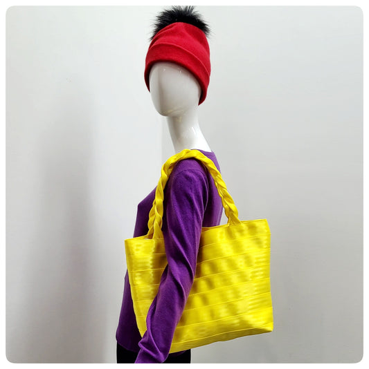 Big Bag