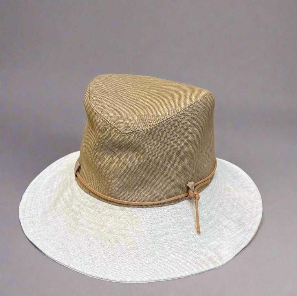 Cape Hat