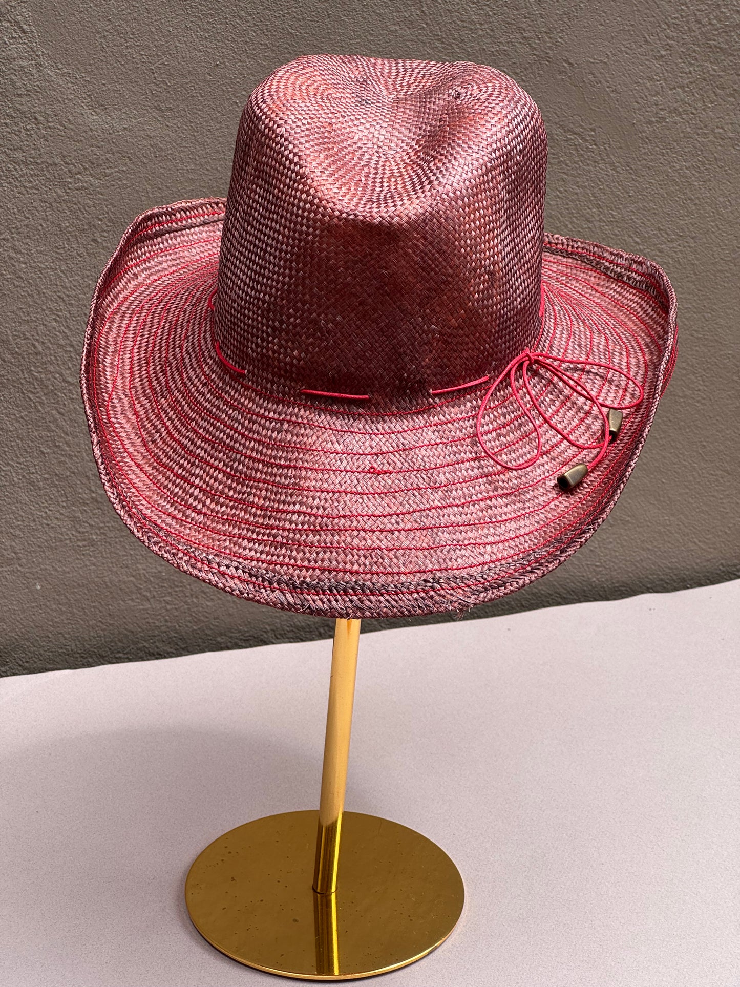 2026 Malibu Cowgirl