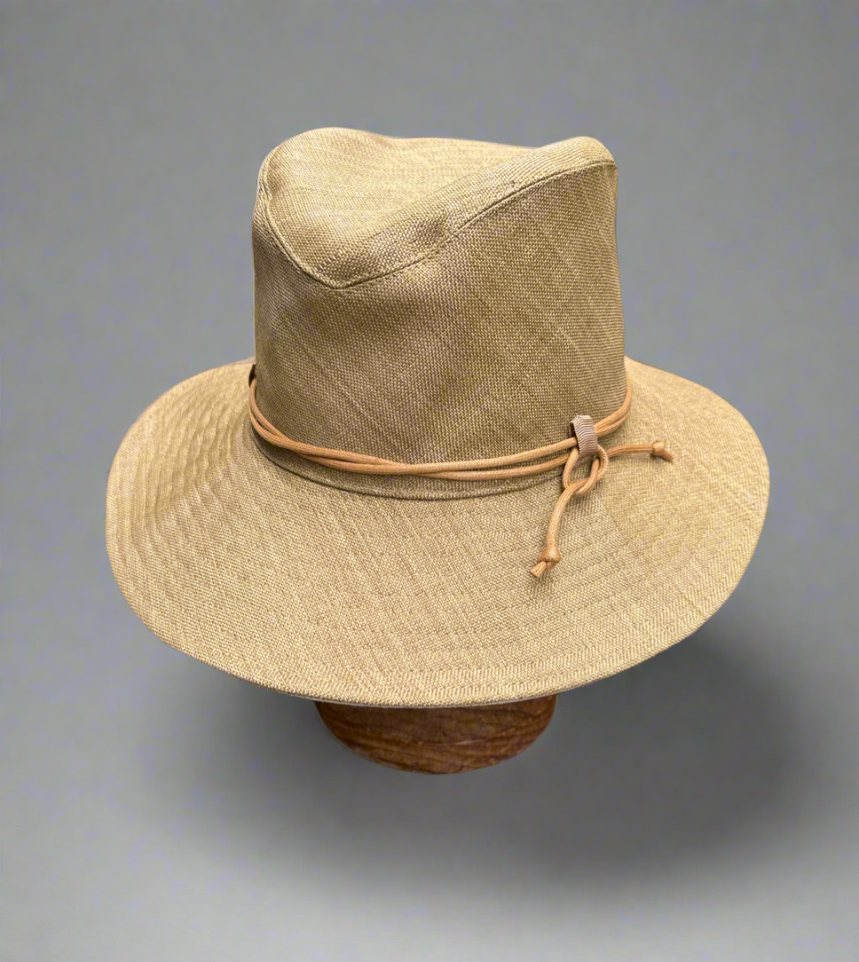 Cape Hat