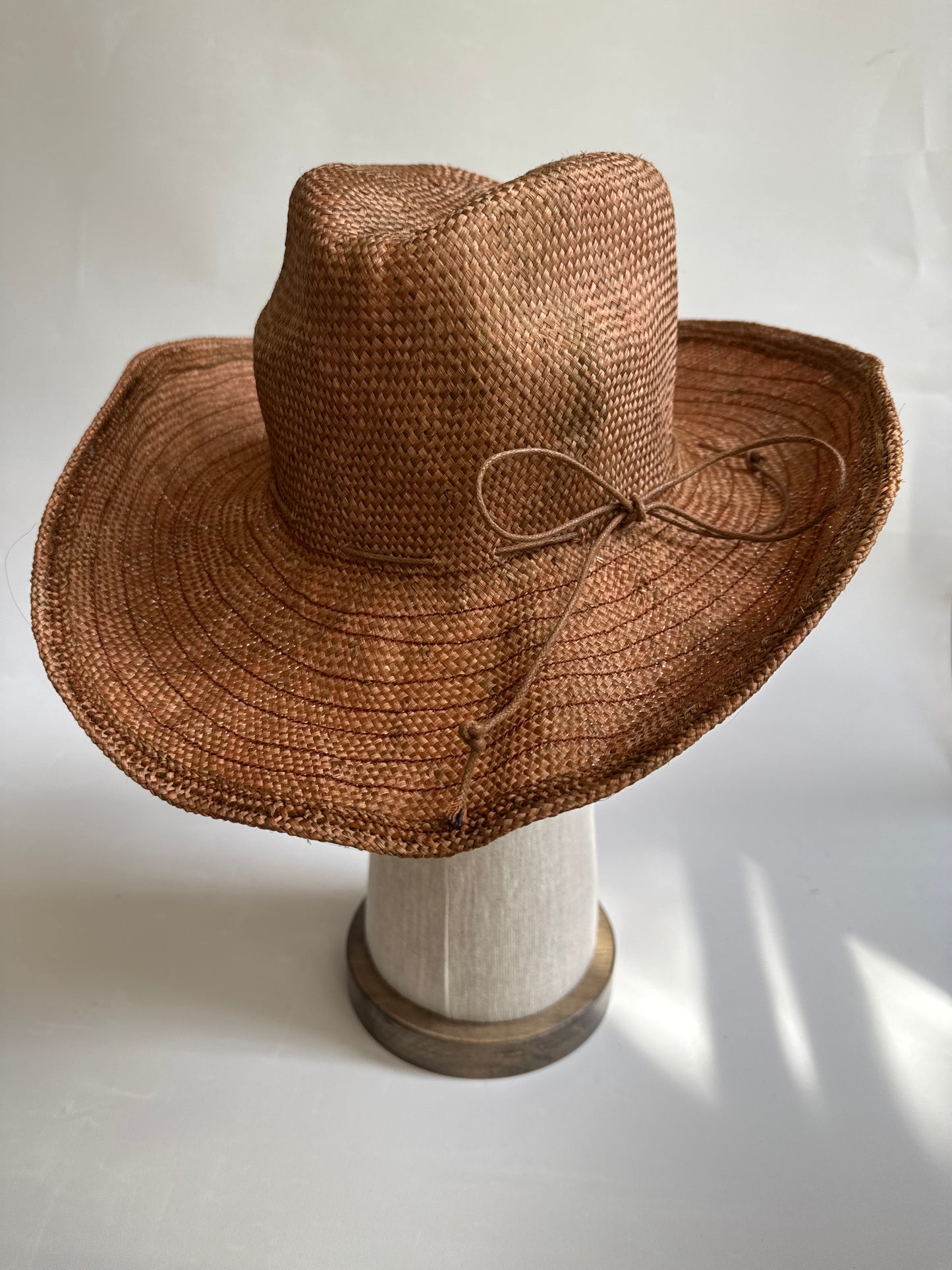 Malibu Cowboy
