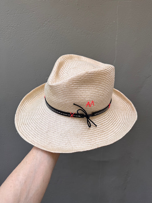 Murray Travel Hat