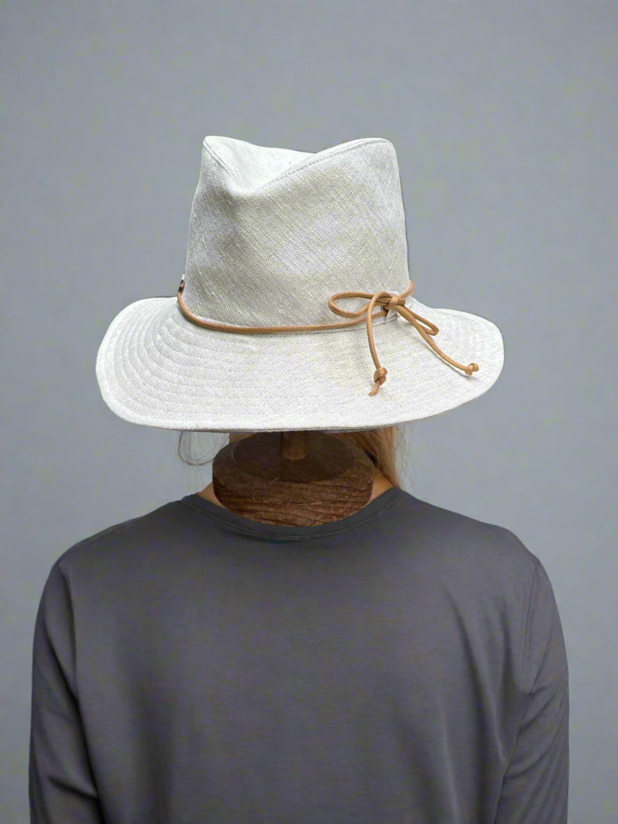 Cape Hat
