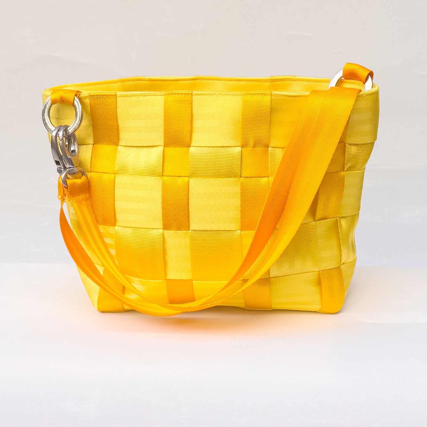 Park Ave Bag - Weekend