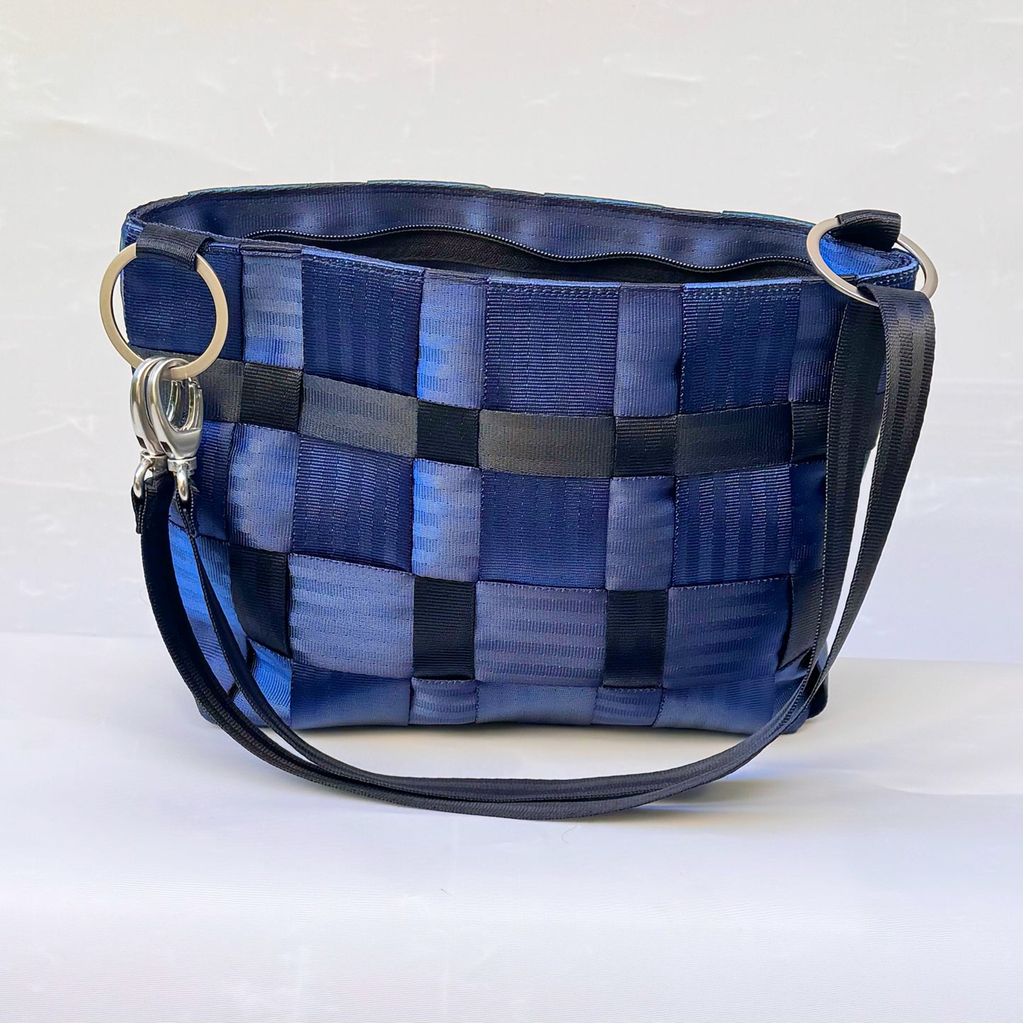 Park Ave Bag - Weekend