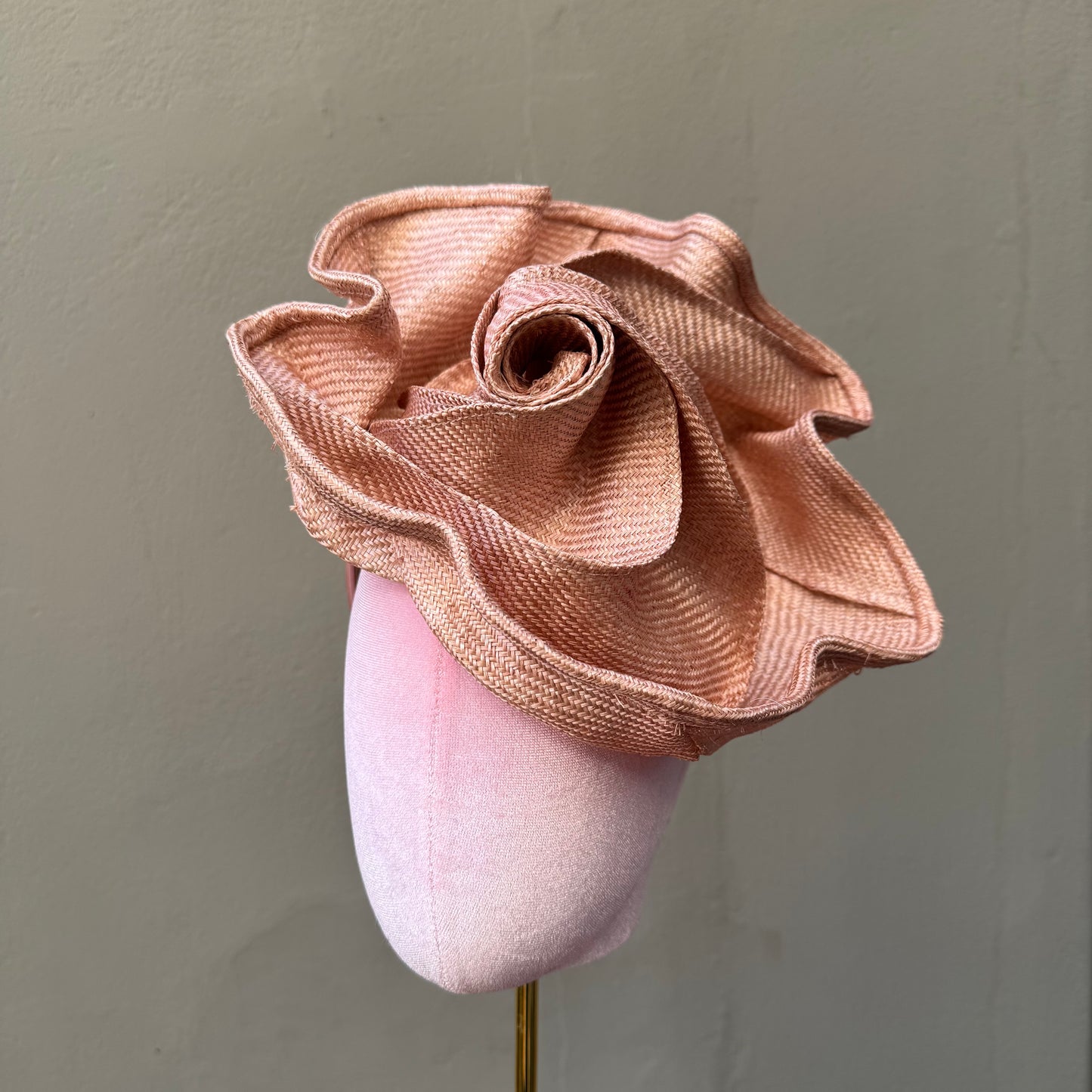 Say it with Flowers