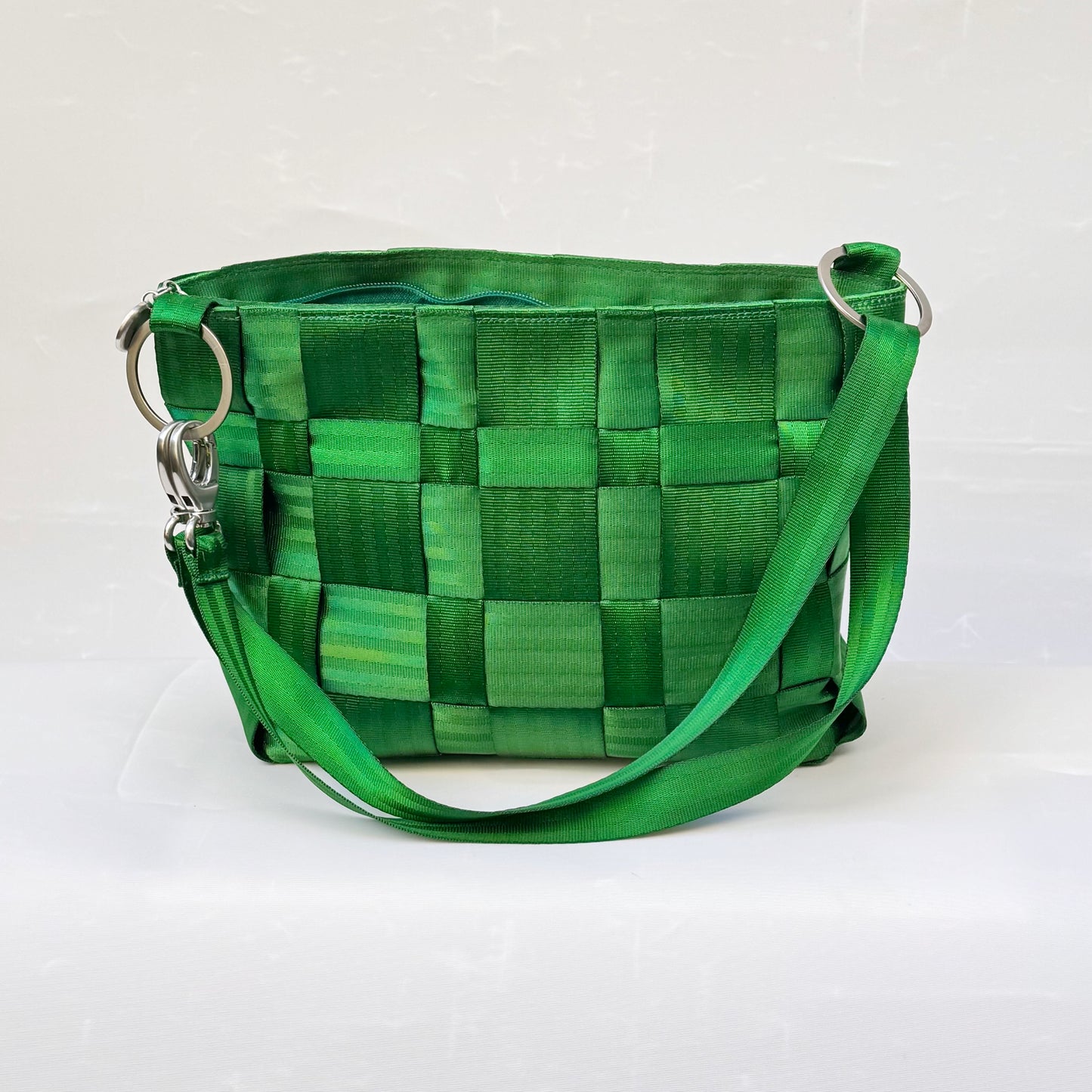 Park Ave Bag - Weekend