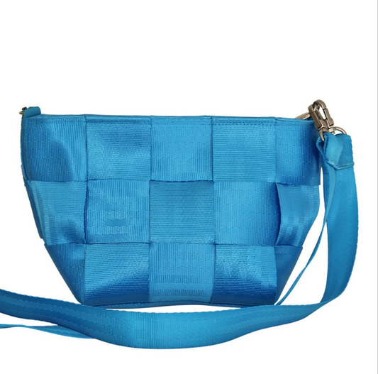 30's Bag