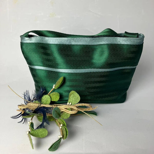 Friendly Bag