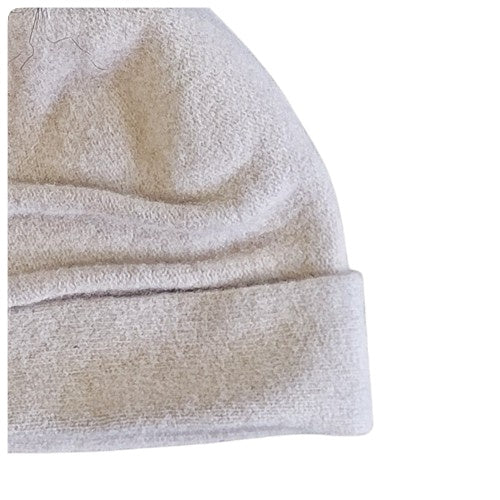 PomPom Beanie