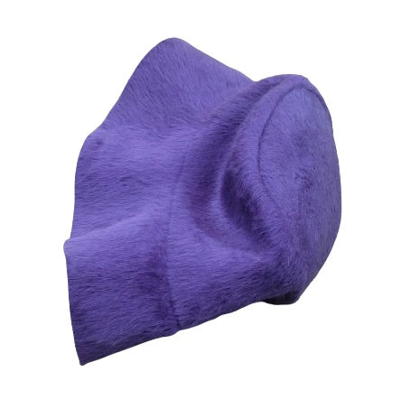 Felt travel Bucket Hat