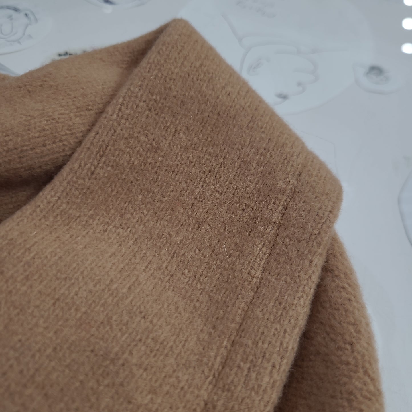 Newsboy Cap