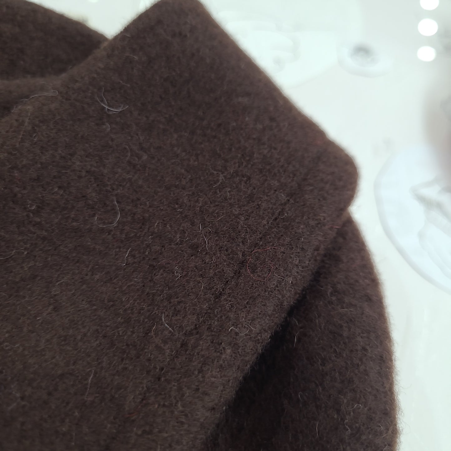 Newsboy Cap
