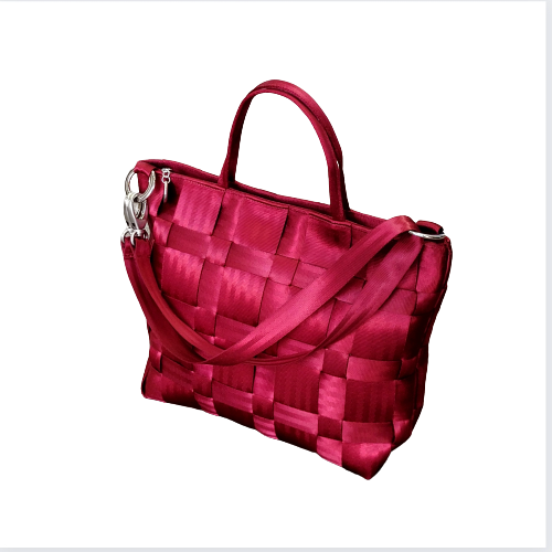 Park Avenue Bag - Large