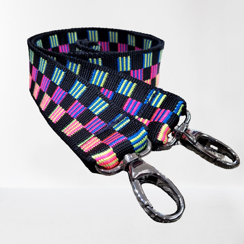 Crossbody Strap : long