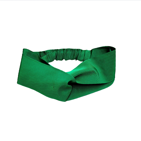 Grosgrain Headband
