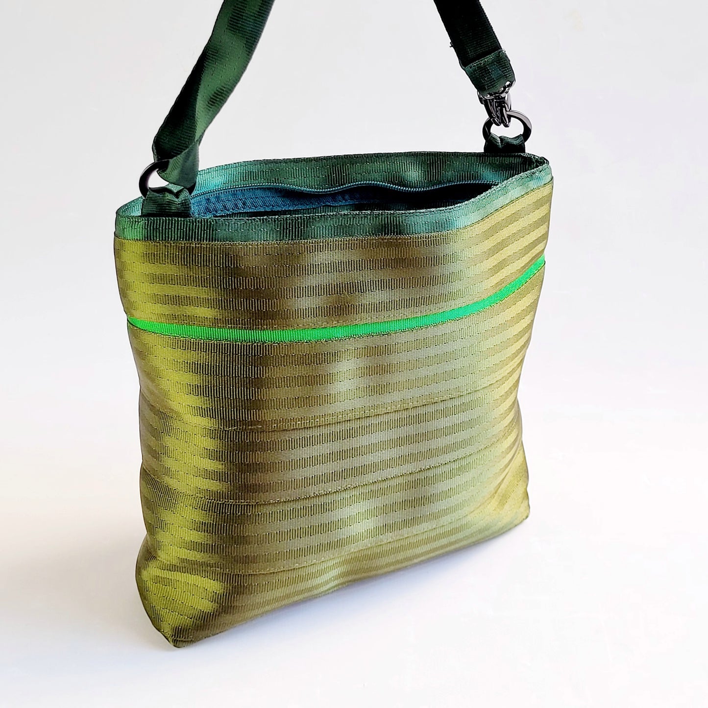 Tote : small