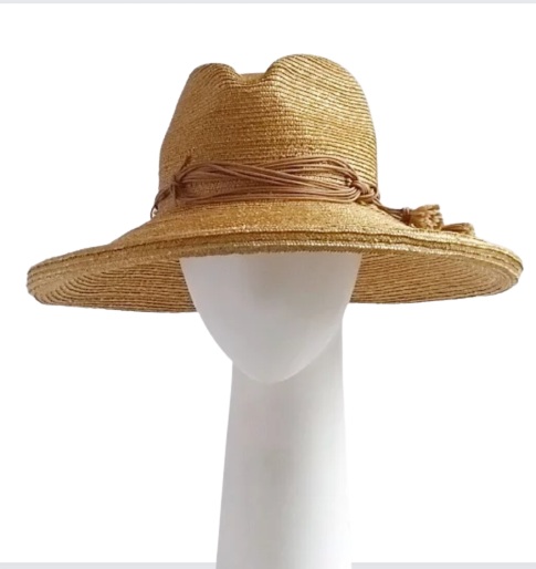 Gardening 2024 hats australia