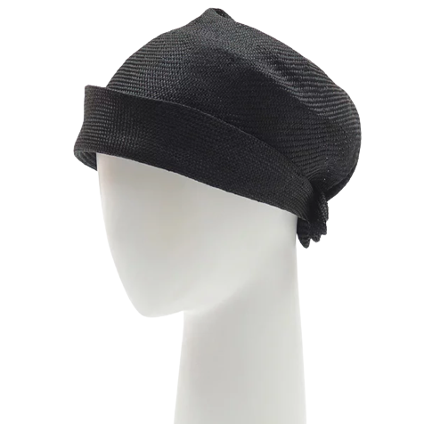 Tokyo Hat