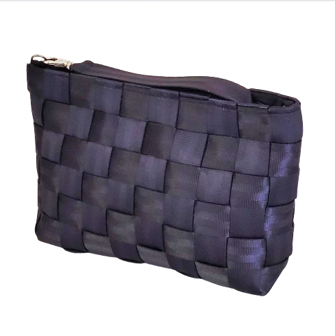 10 x 7 Bag