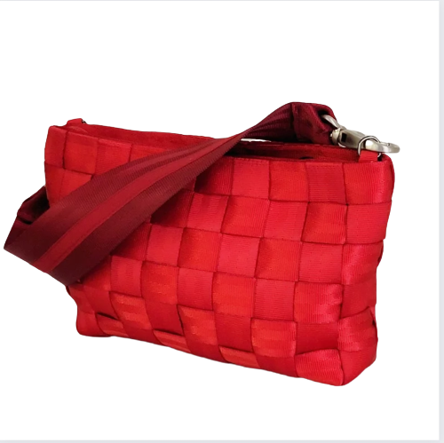 10 x 7 Bag