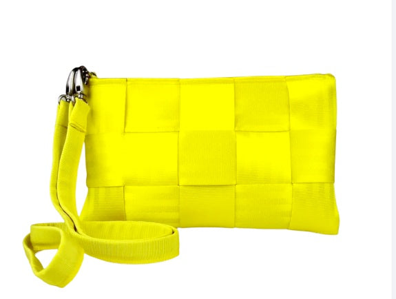 5 x 3 Bag