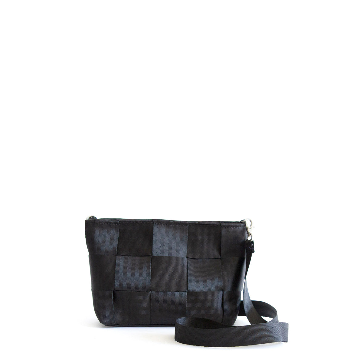 30's Bag