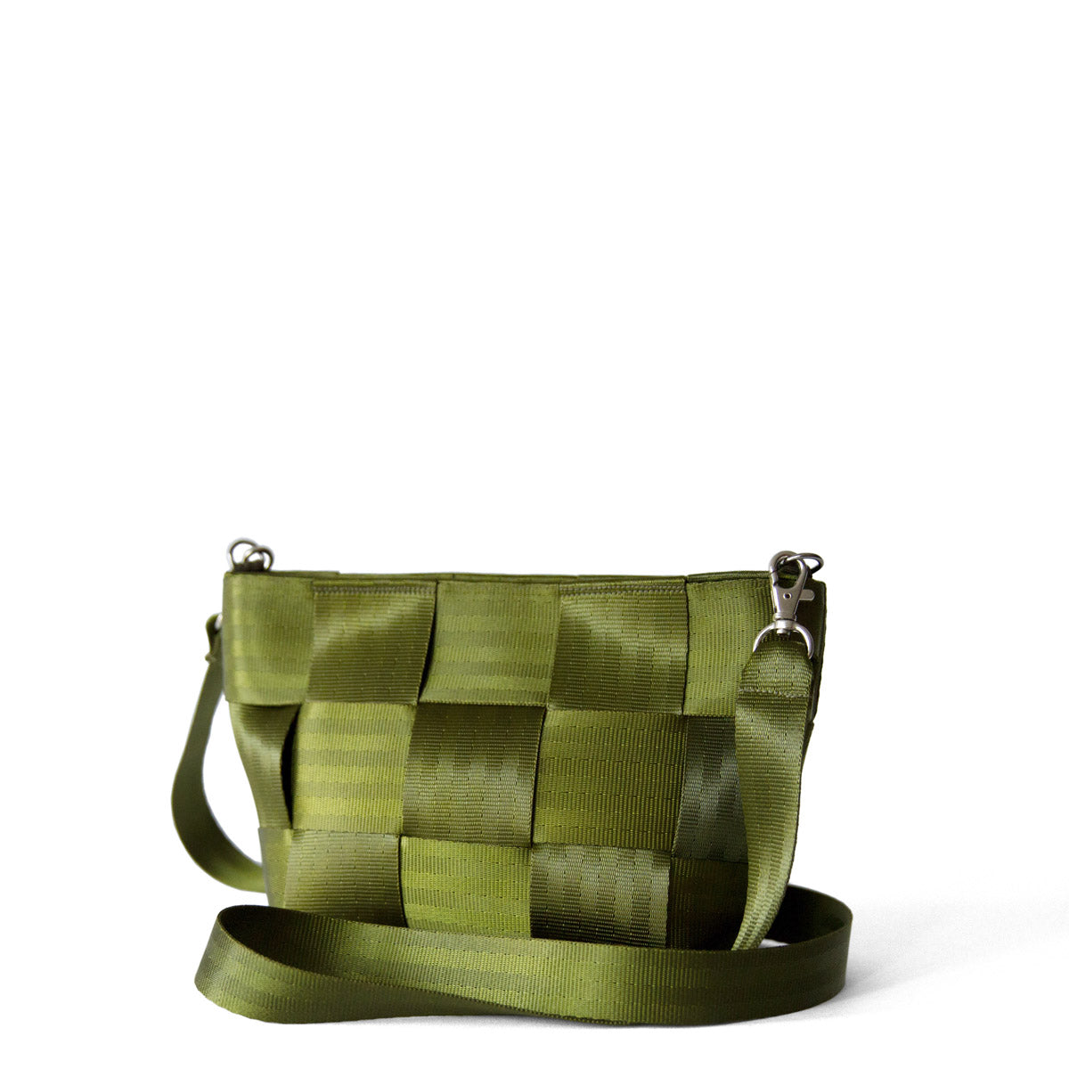 30's Bag