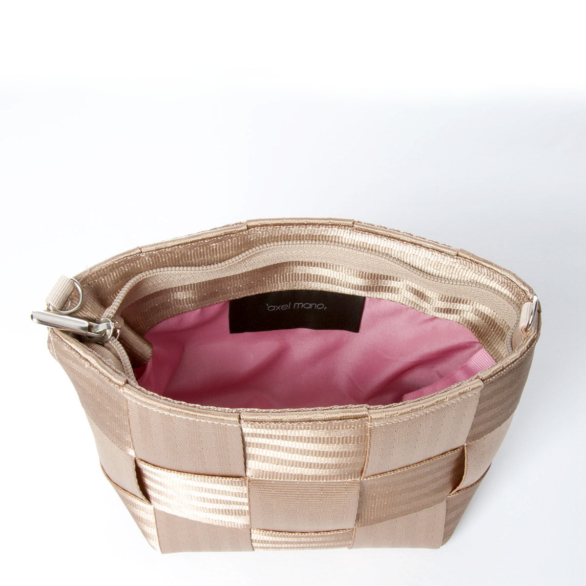 30's Bag