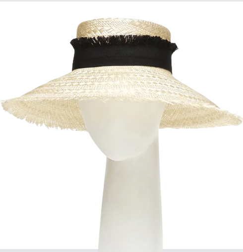 The Portofino - Sisal