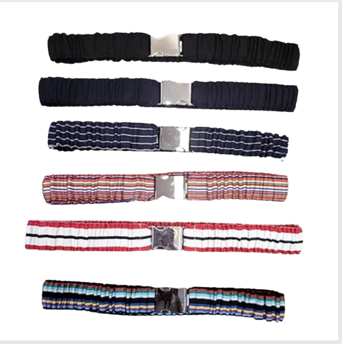 Happiness Belt