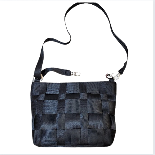Park Ave Bag - Weekend