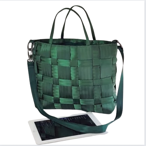 Park Avenue Bag - Large