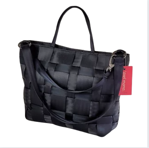 Park Avenue Bag - Large