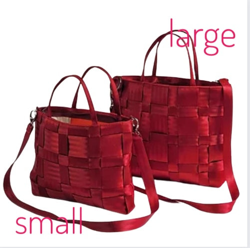 Park Avenue Bag - Large