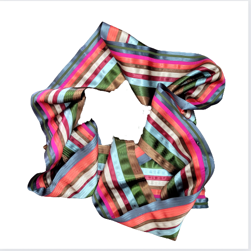 Adjustable Tote - Medium