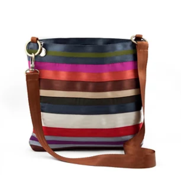 Adjustable Tote - Medium