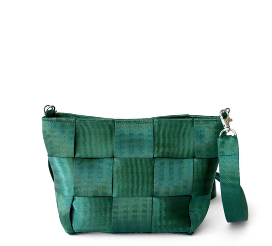 30's Bag