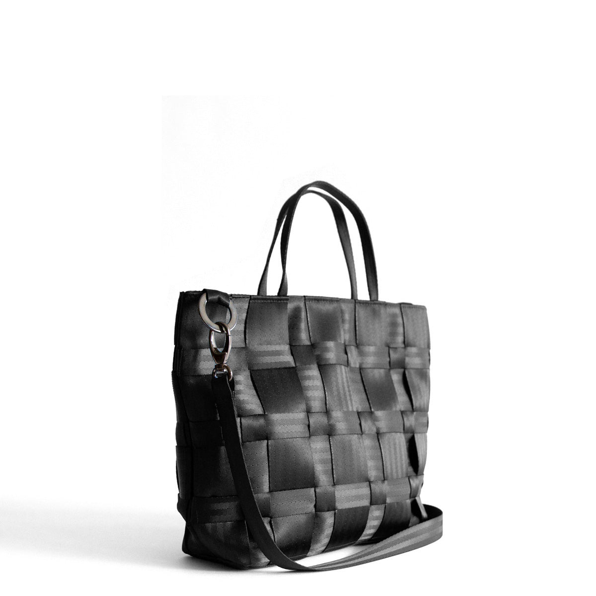 Park Avenue Bag - Large