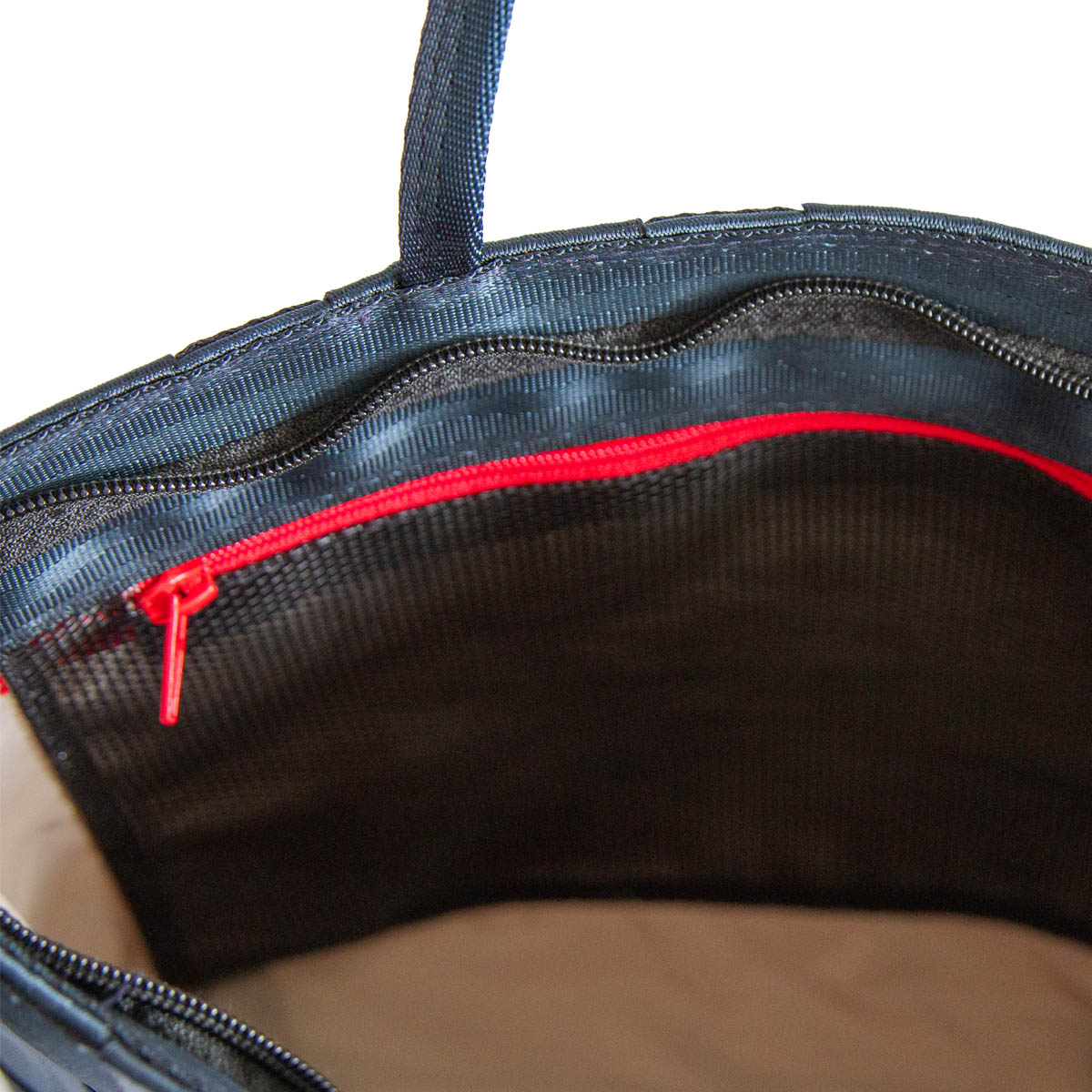 Park Avenue Bag - Large