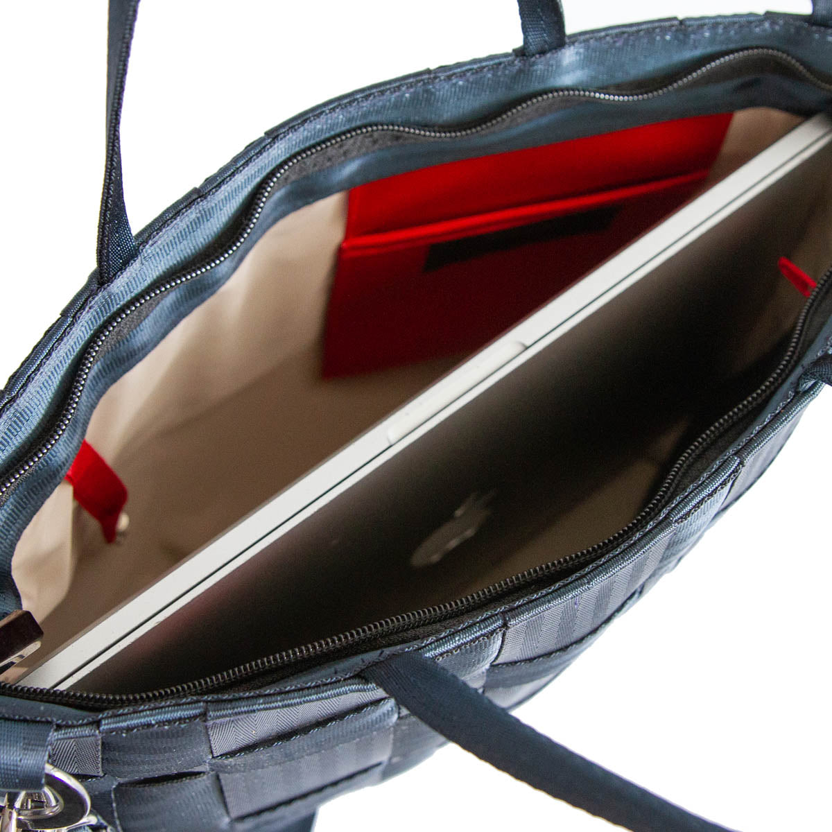 Park Avenue Bag - Large