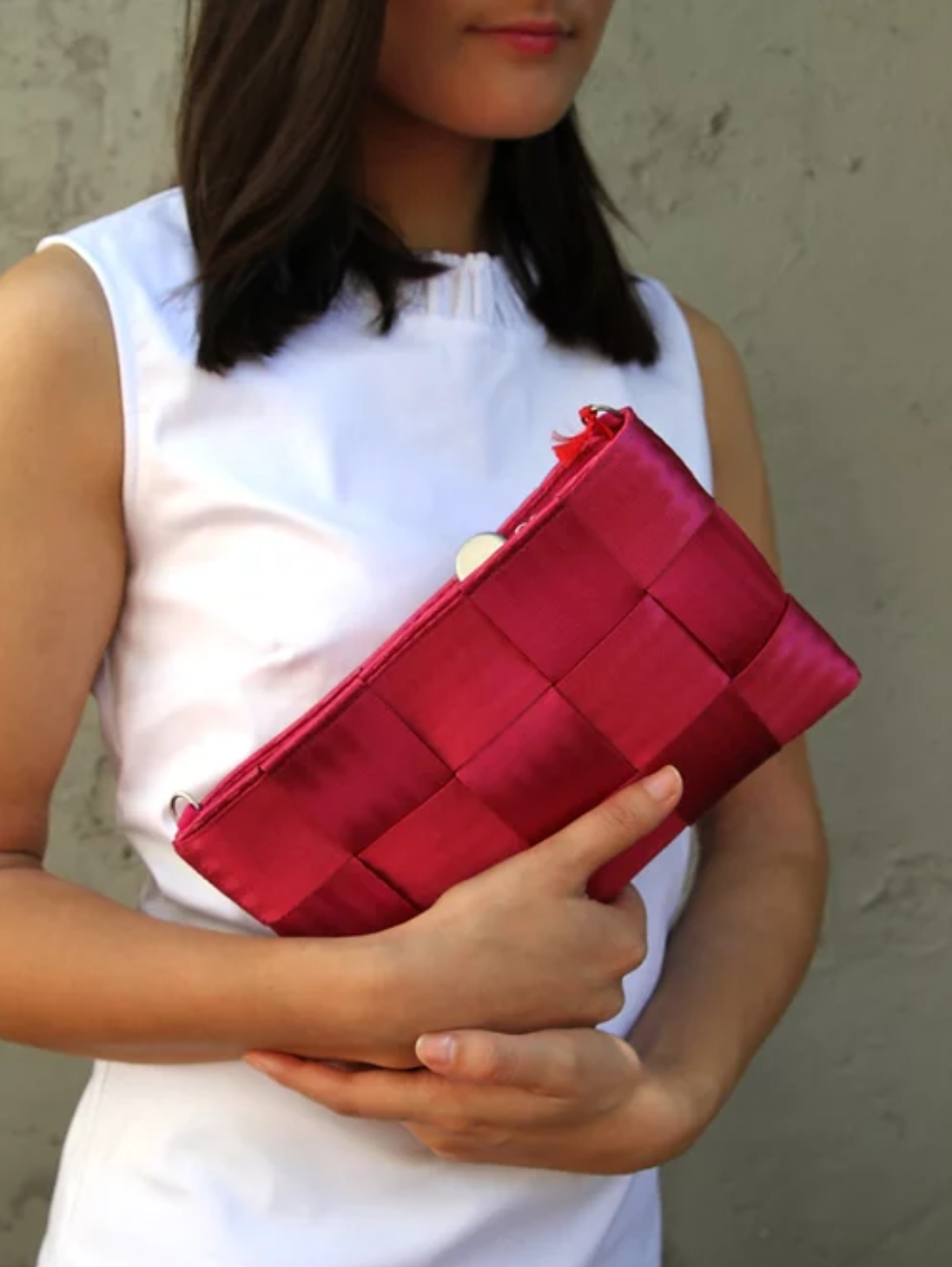 5 x 3 Bag