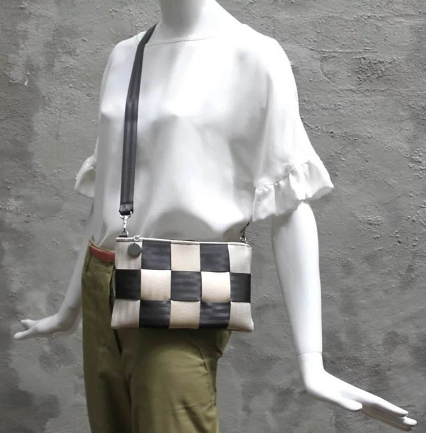 5 x 3 Bag