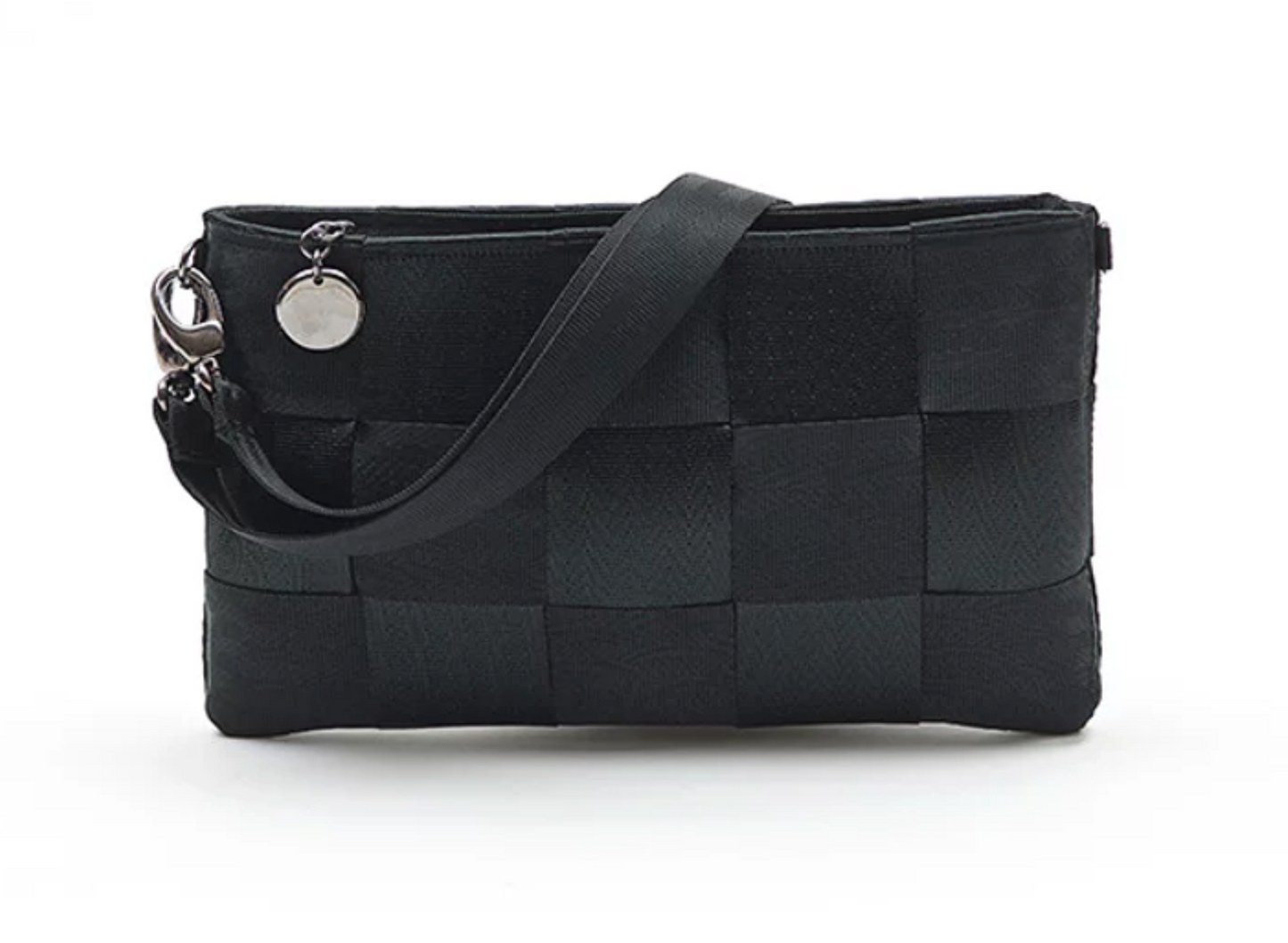 5 x 3 Bag