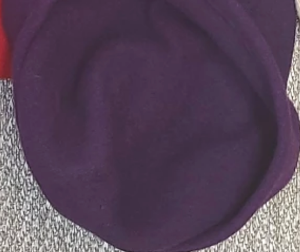 Newsboy Cap