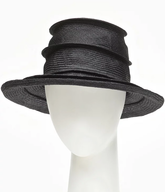 Pagoda Hat