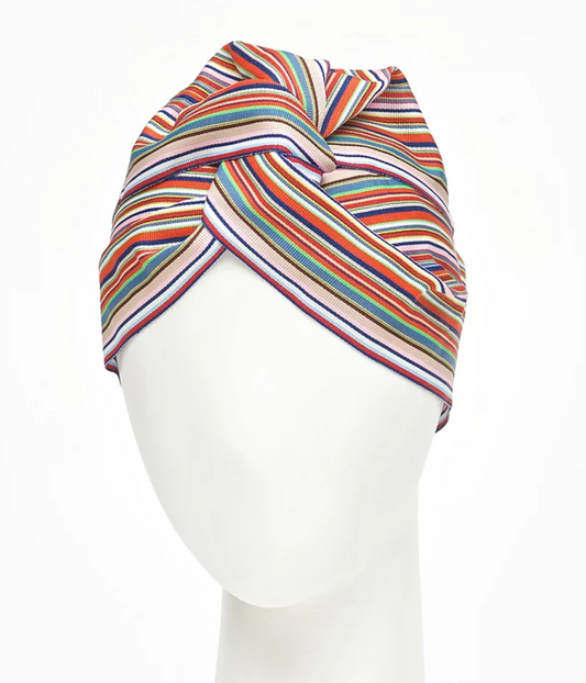 Deanna Urban Turban